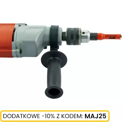 Otwornica Bimetalowa 14 mm marki Schmith SOB-14
