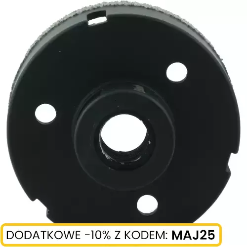 Otwornica diamentowa M14 - 65 mm Schmith