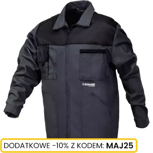 Bluza robocza S (164-170)