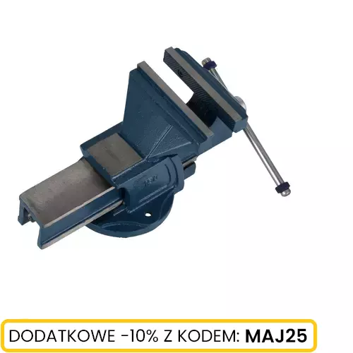 Imadło stałe 150 mm marki Schmith SIMS-150 1