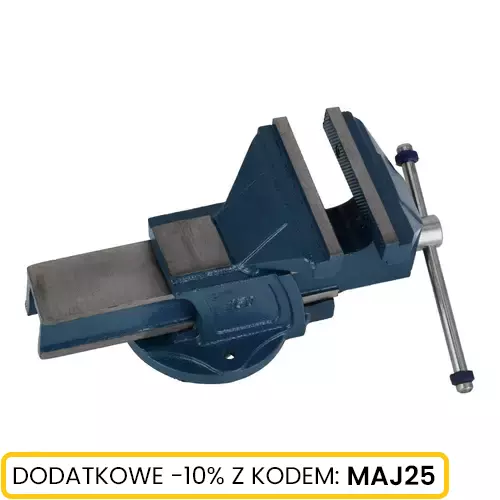 Imadło stałe 150 mm marki Schmith SIMS-150 2
