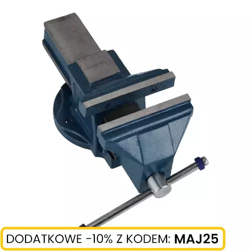 Imadło stałe 150 mm marki Schmith SIMS-150 3