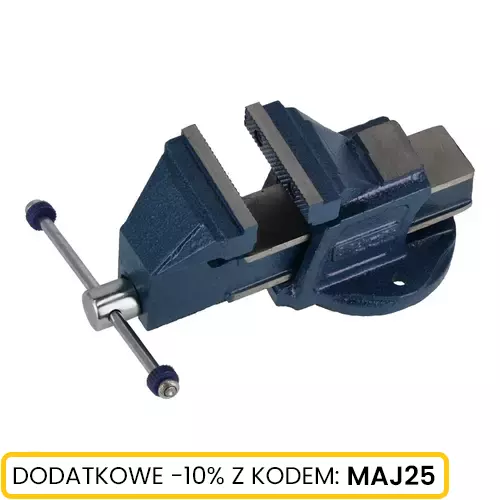 Imadło stałe 80 mm marki Schmith SIMS-80 4