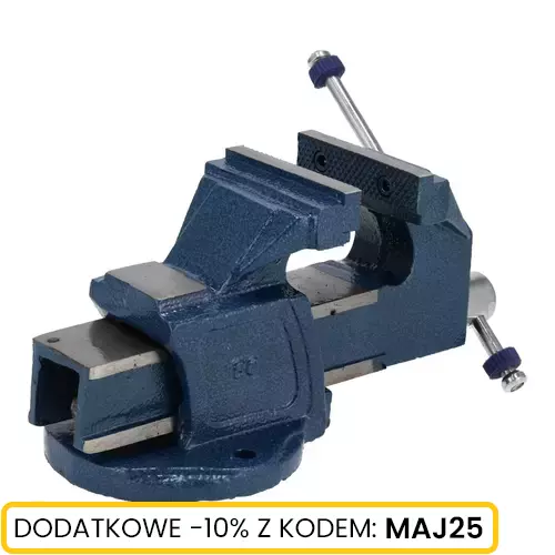 Imadło stałe 80 mm marki Schmith SIMS-80