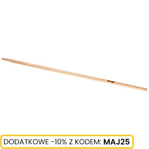 Trzonek do grabi 140 cm Schmith
