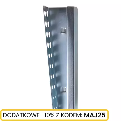 Zawieszka do wierteł Schmith