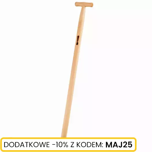 Trzonek TYP T 100 cm Schmith