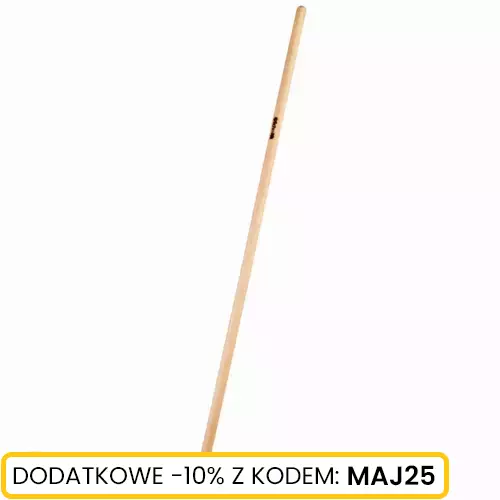 Trzonek do grabi 140 cm Schmith